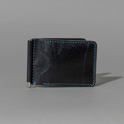 Capone Money Clip