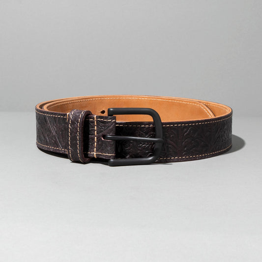 Heavy Duty Belt