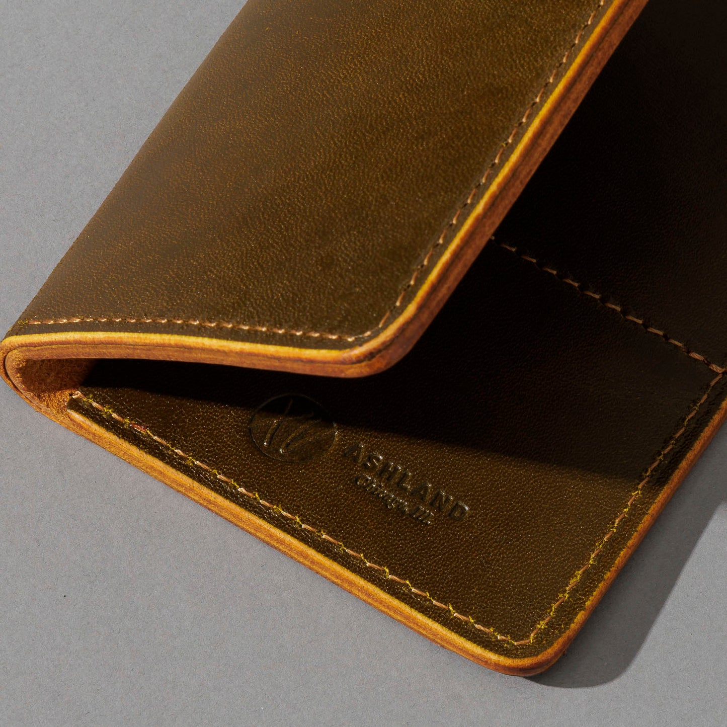 Fat Herbie