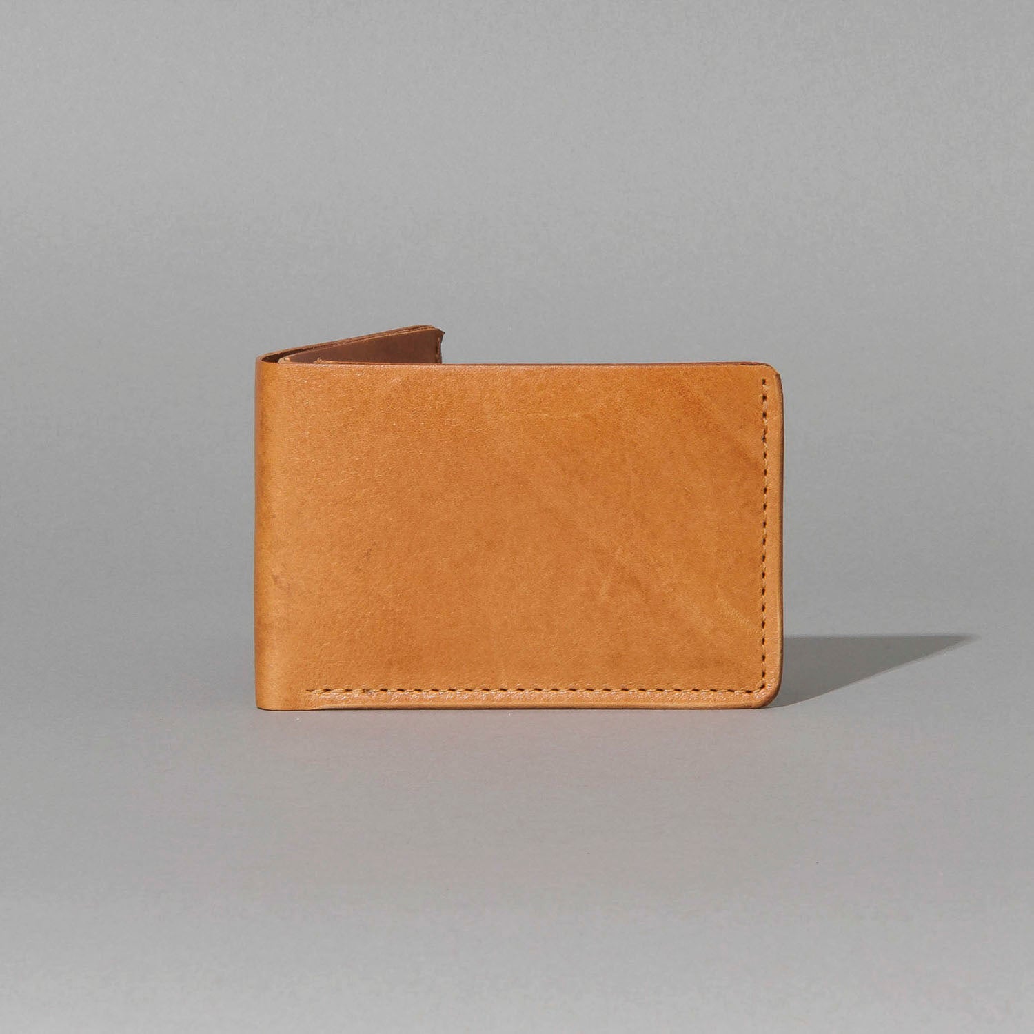 One-Off Mini Fox