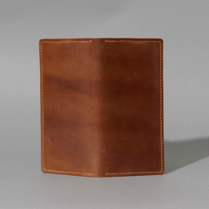 One-Off Long Wallet