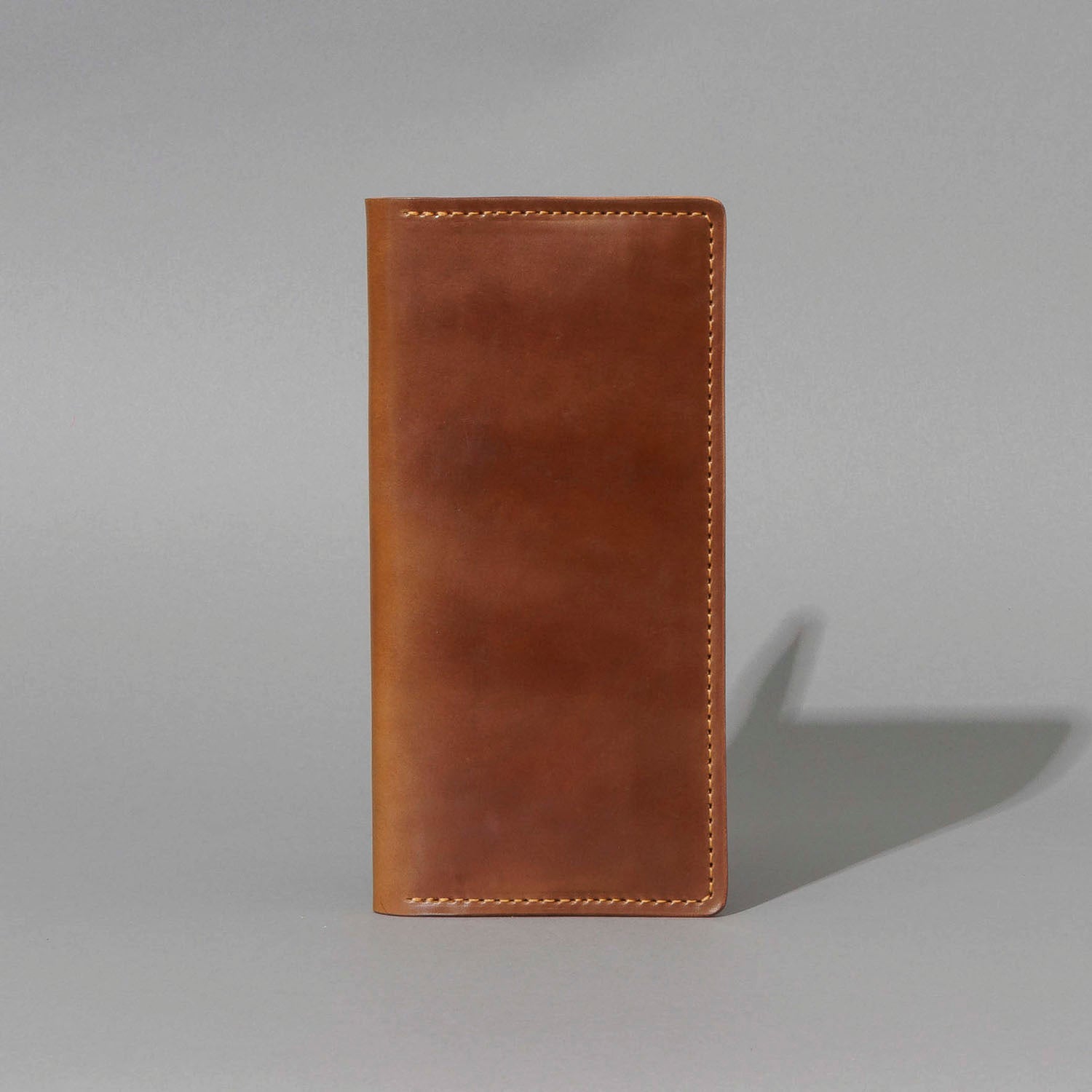 One-Off Long Wallet