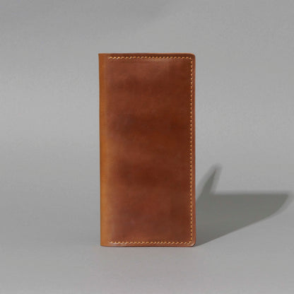 One-Off Long Wallet