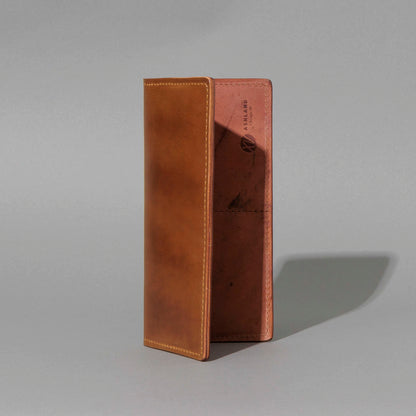 One-Off Long Wallet
