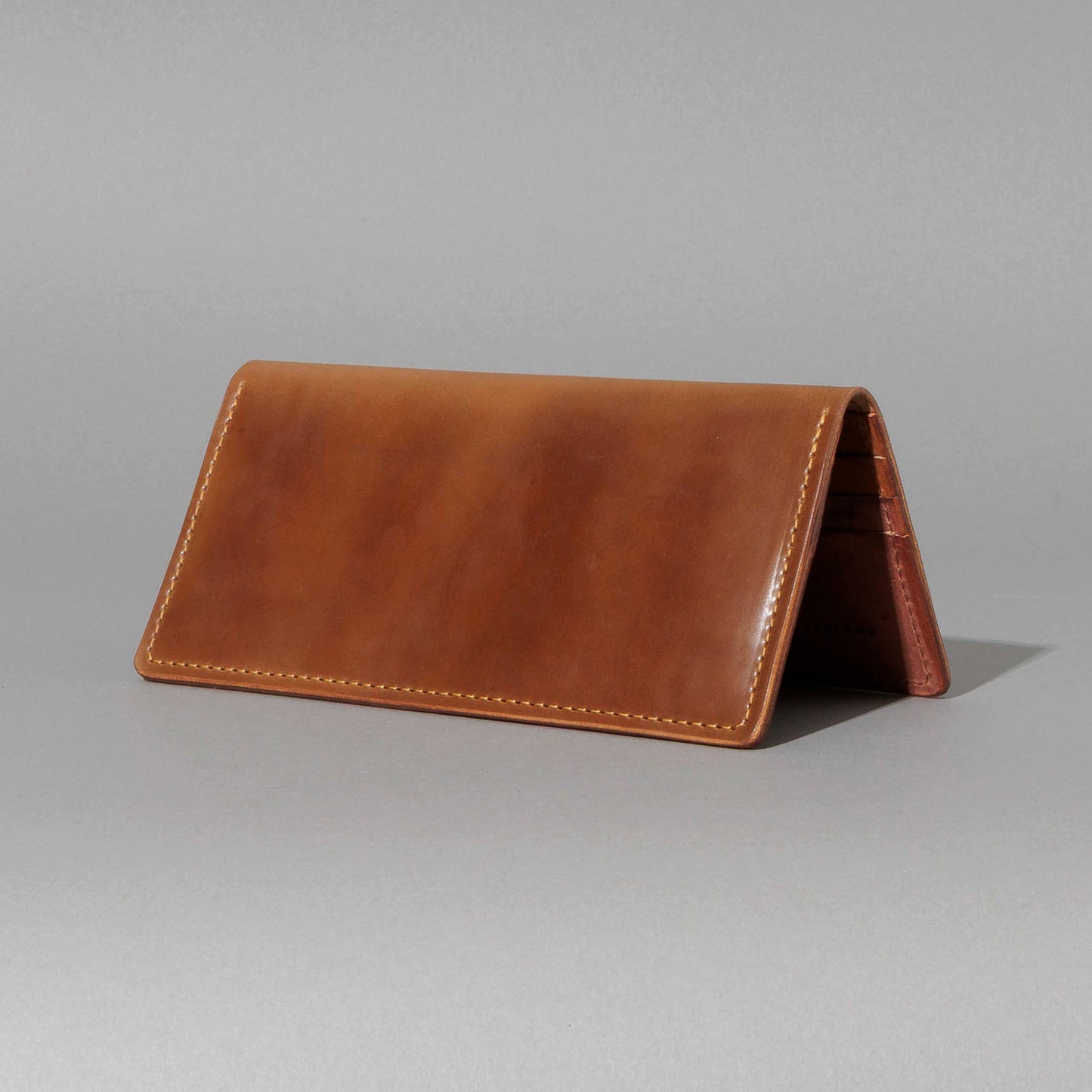 One-Off Long Wallet