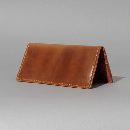 One-Off Long Wallet