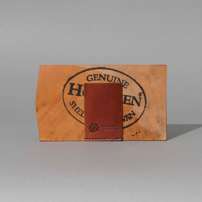One-Off JR Fold