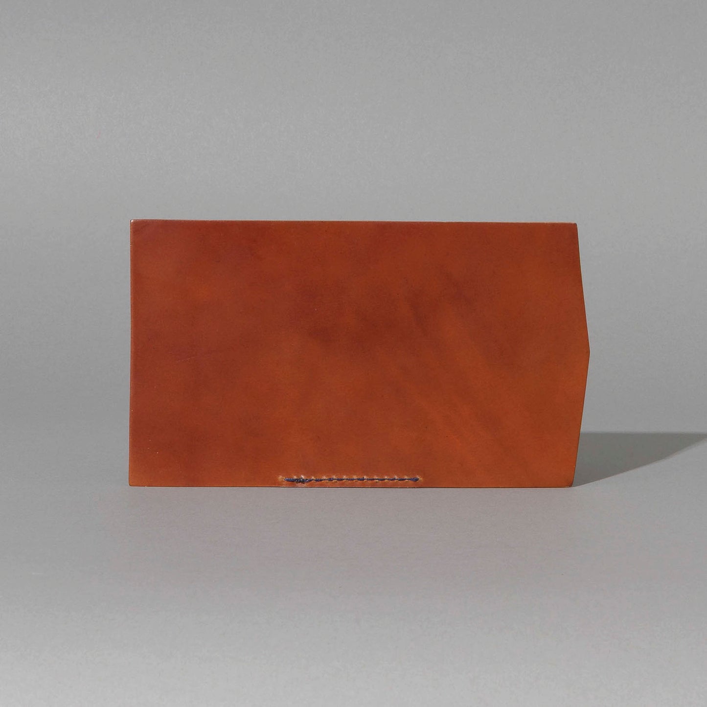 One-Off JR Fold