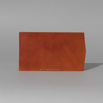 One-Off JR Fold
