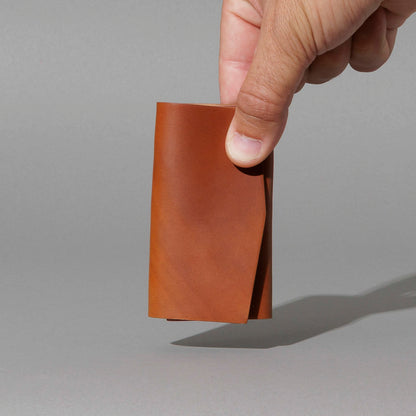 One-Off JR Fold