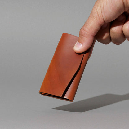 One-Off JR Fold