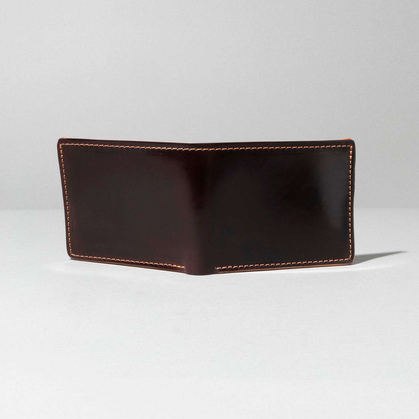 One-Off Johnny the Fox