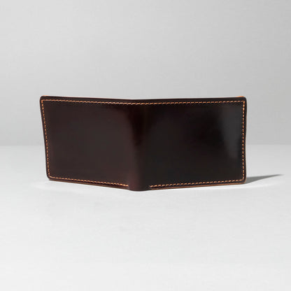 One-Off Johnny the Fox