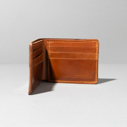 One-Off Johnny the Fox