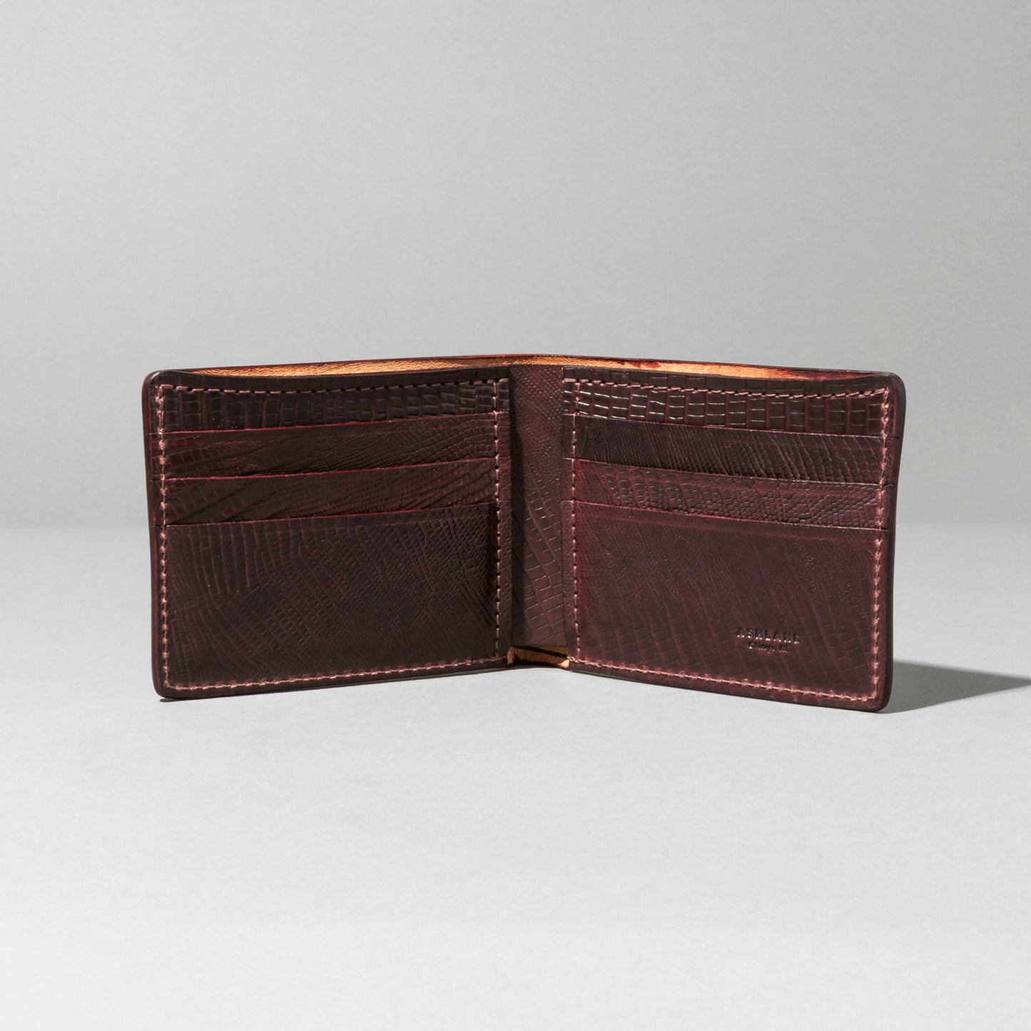 One-Off Johnny the Fox