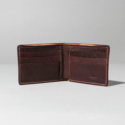 One-Off Johnny the Fox