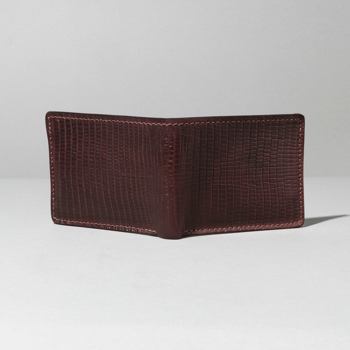 One-Off Johnny the Fox