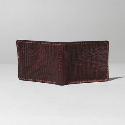 One-Off Johnny the Fox