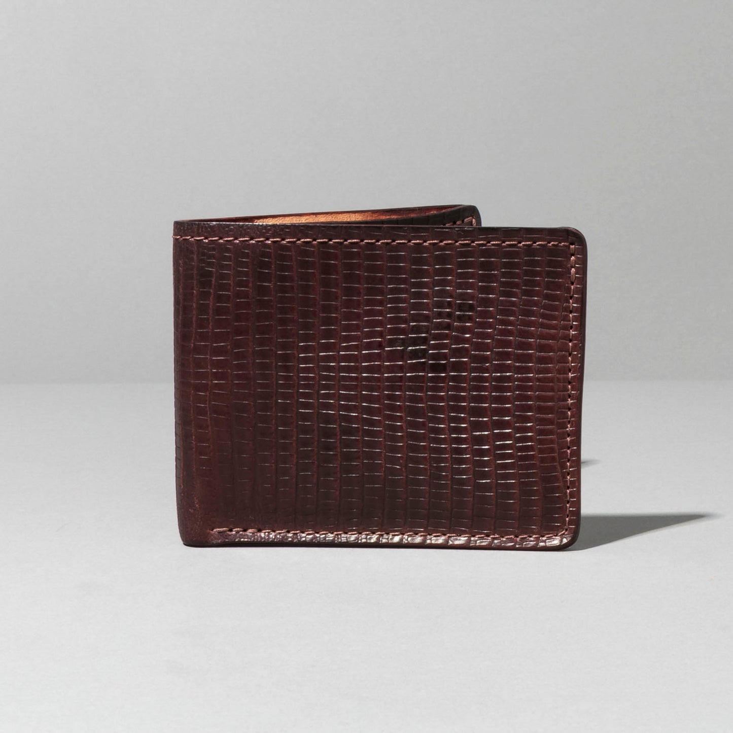 One-Off Johnny the Fox