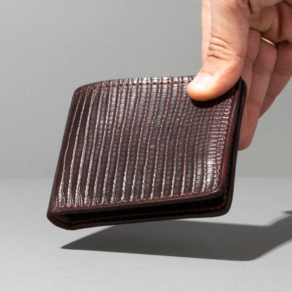 One-Off Johnny the Fox