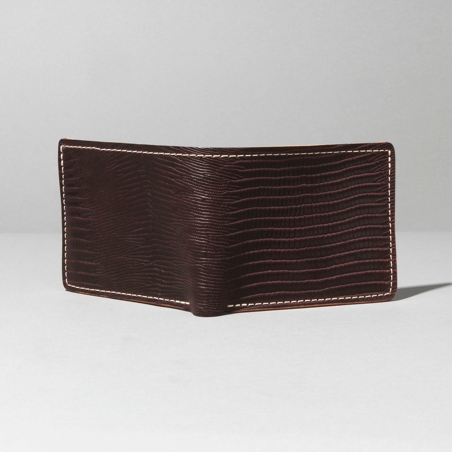 One-Off Johnny the Fox