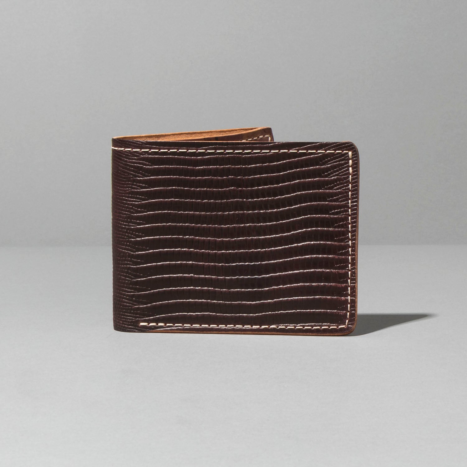 One-Off Johnny the Fox