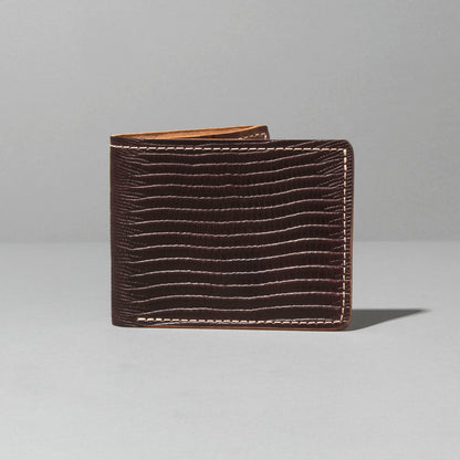 One-Off Johnny the Fox