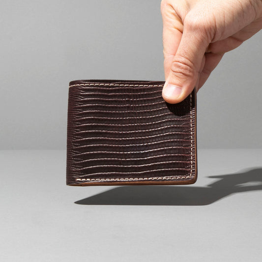 One-Off Johnny the Fox