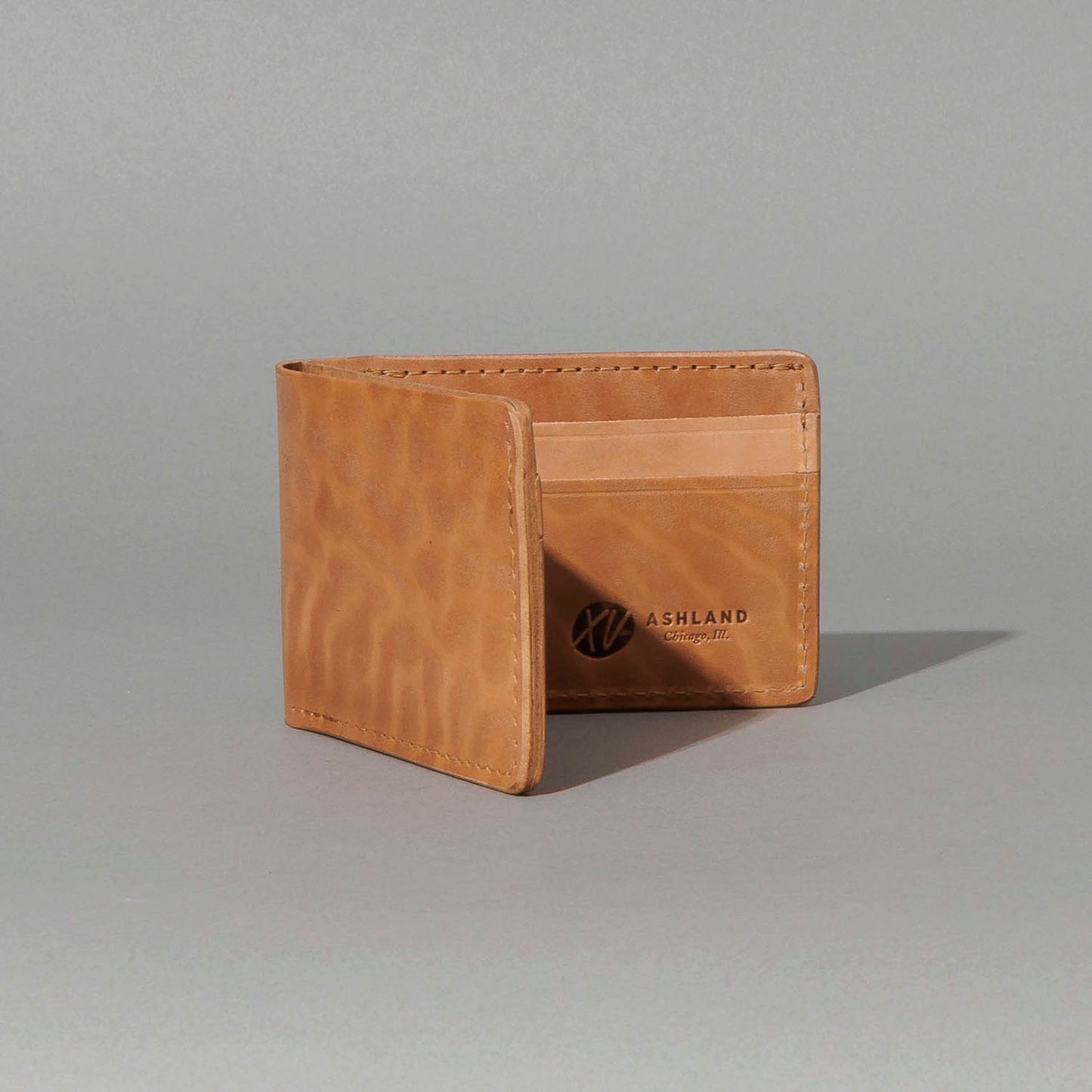 One-Off Mini Fox