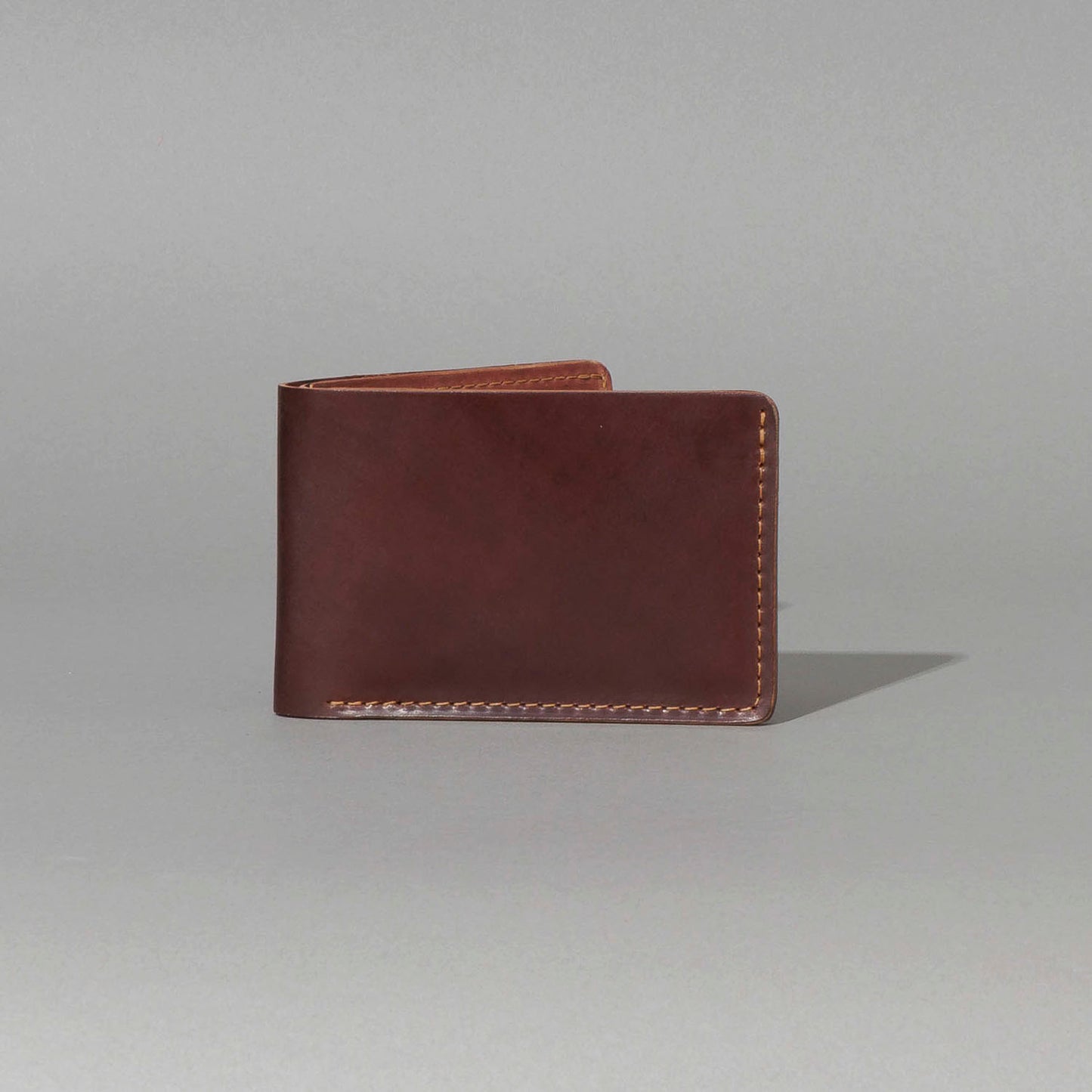One-Off Mini Fox