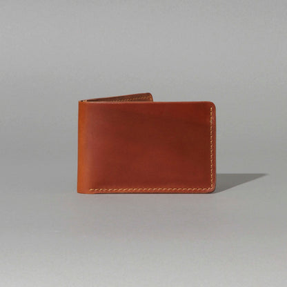 One-Off Mini Fox