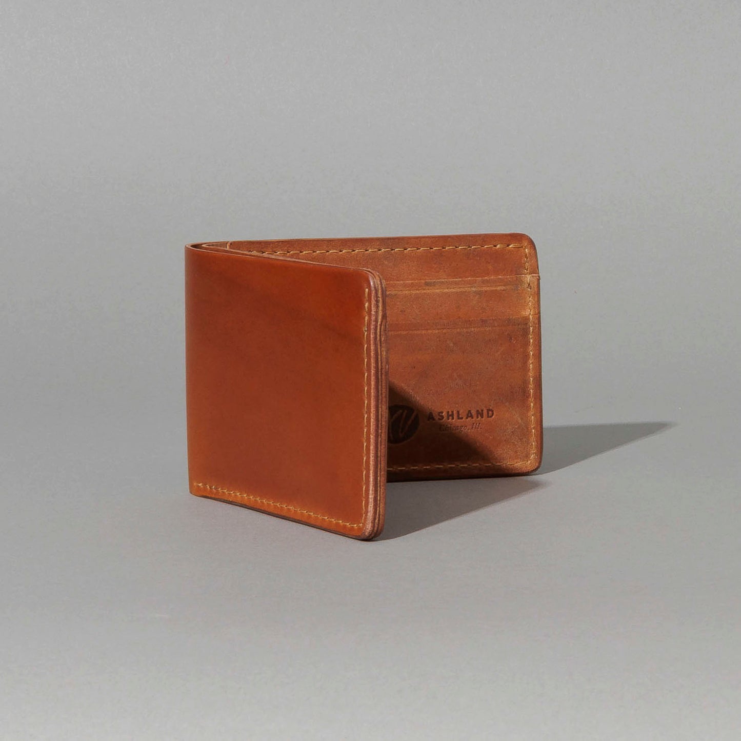 One-Off Mini Fox
