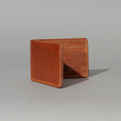 One-Off Mini Fox