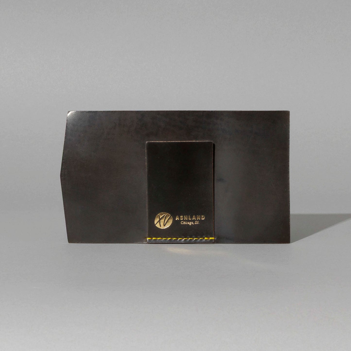 One-Off JR Fold