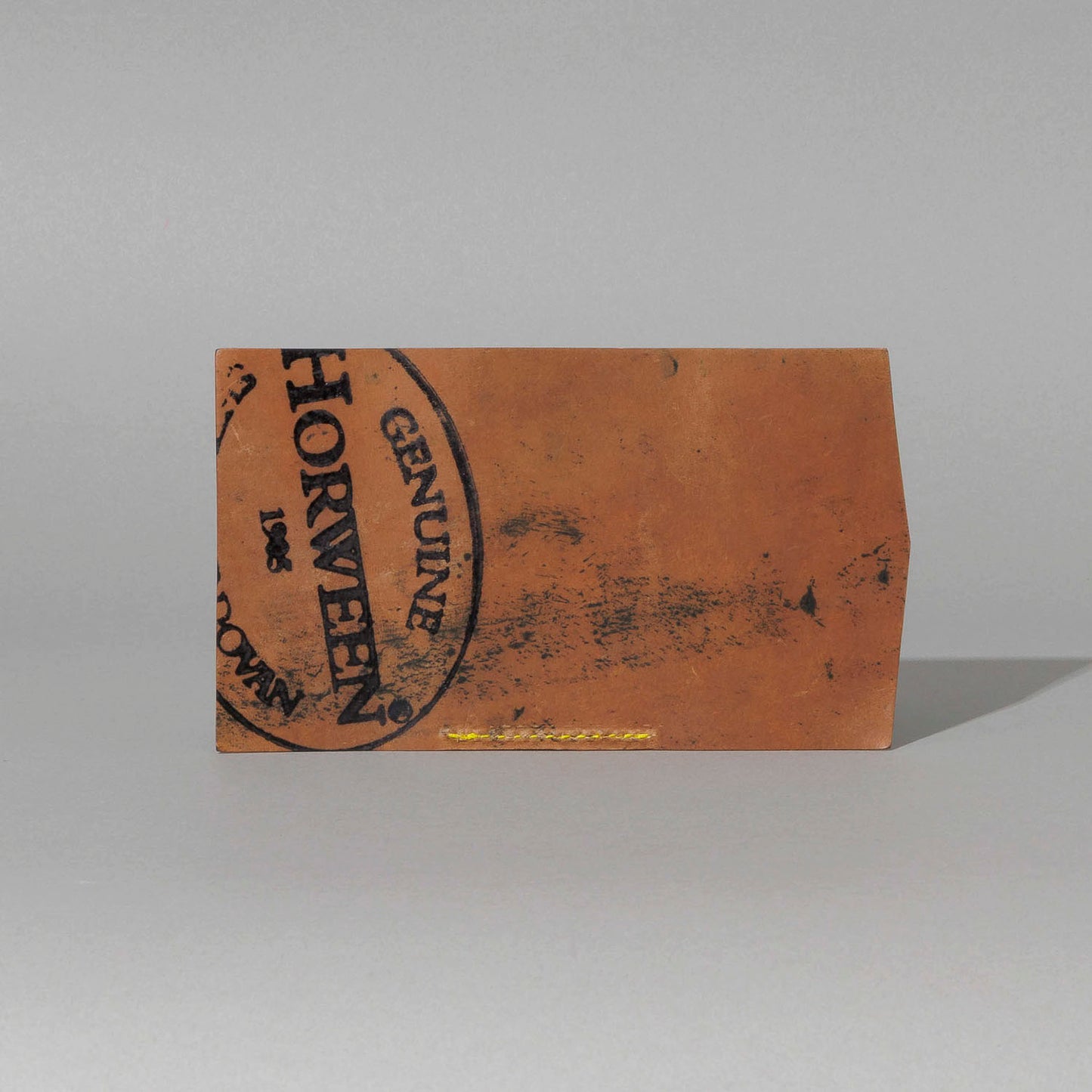 One-Off JR Fold