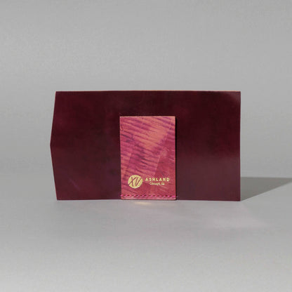 One-Off JR Fold