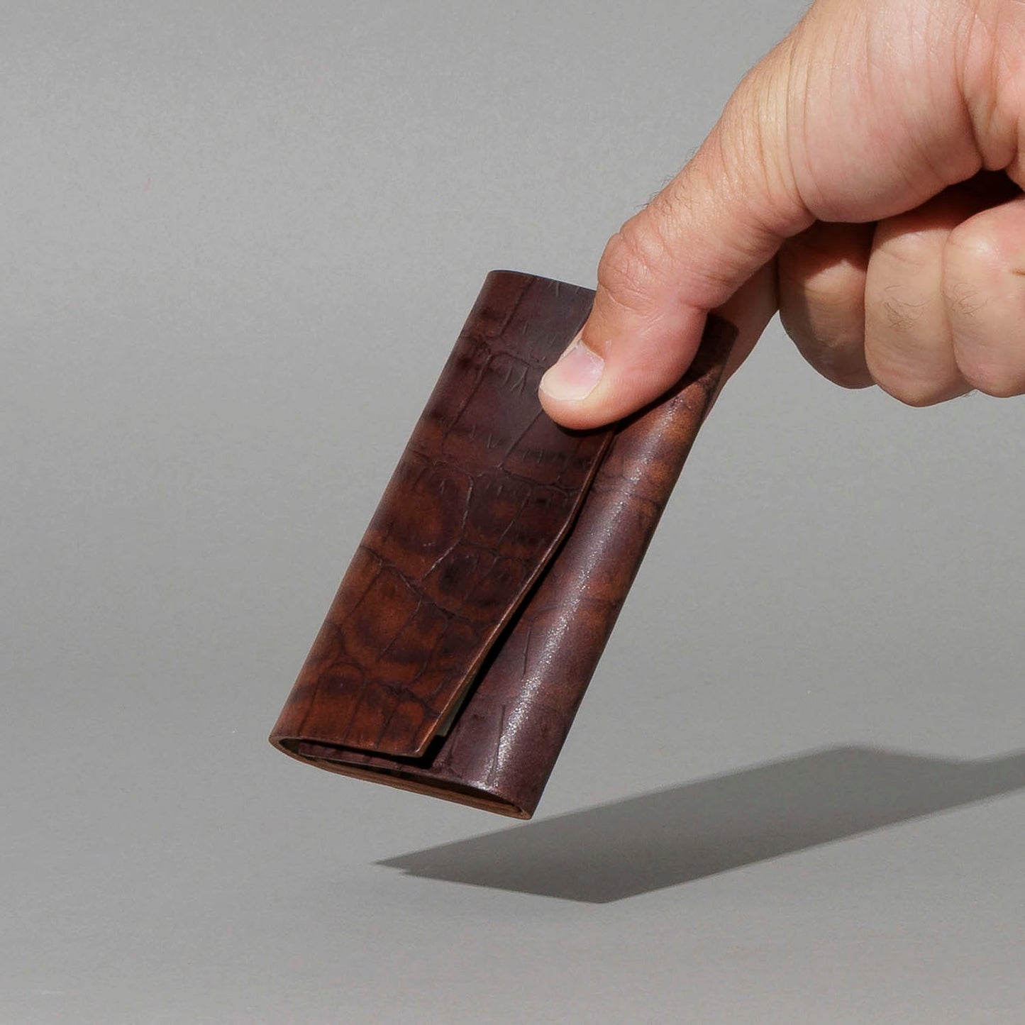 One-Off JR Fold