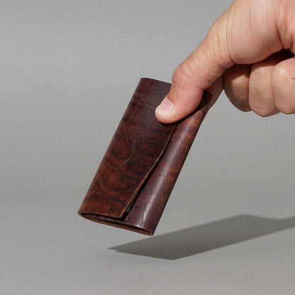 One-Off JR Fold