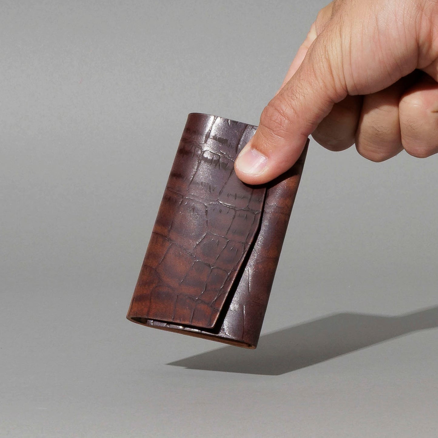 One-Off JR Fold