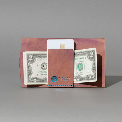 One-Off JR Fold