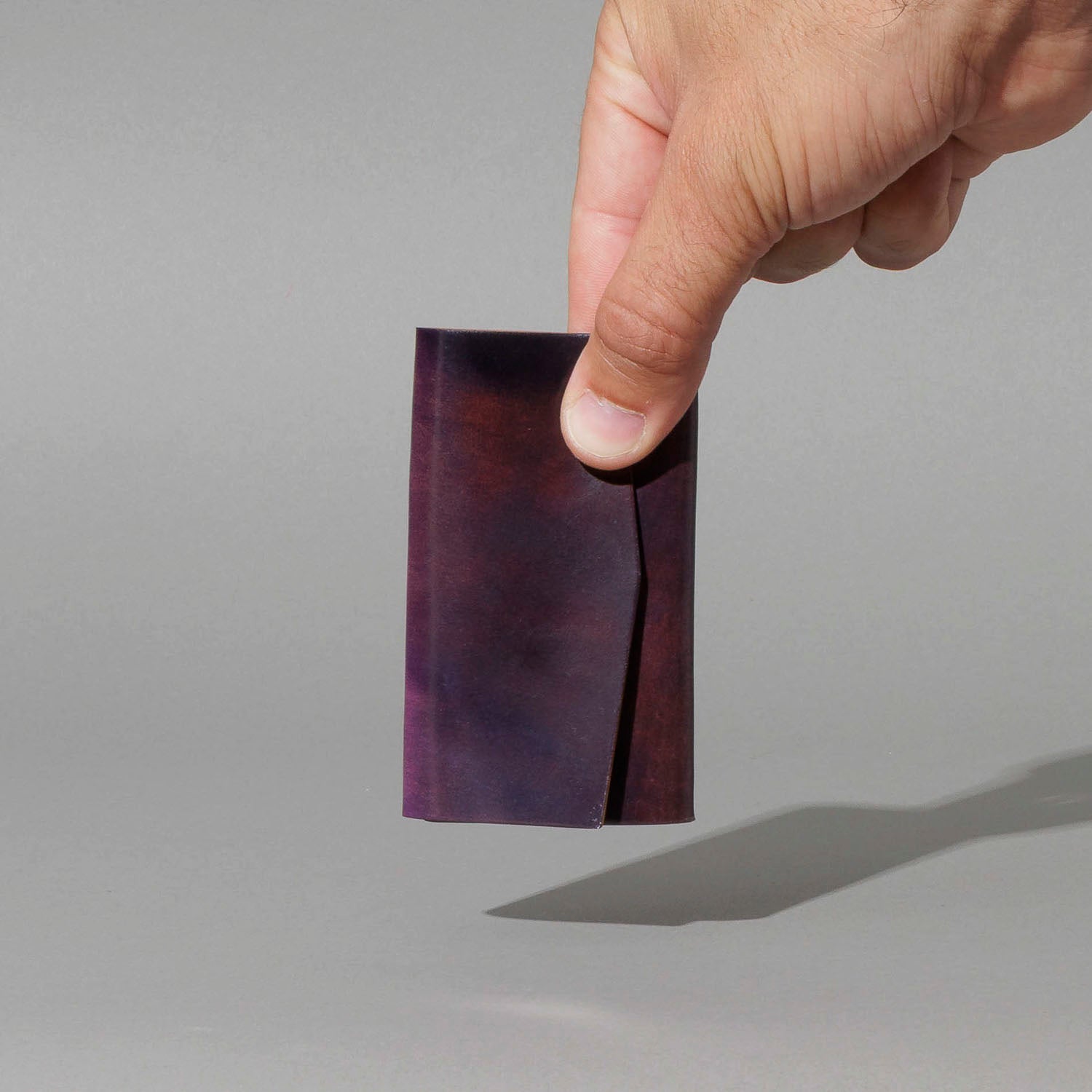 One-Off JR Fold