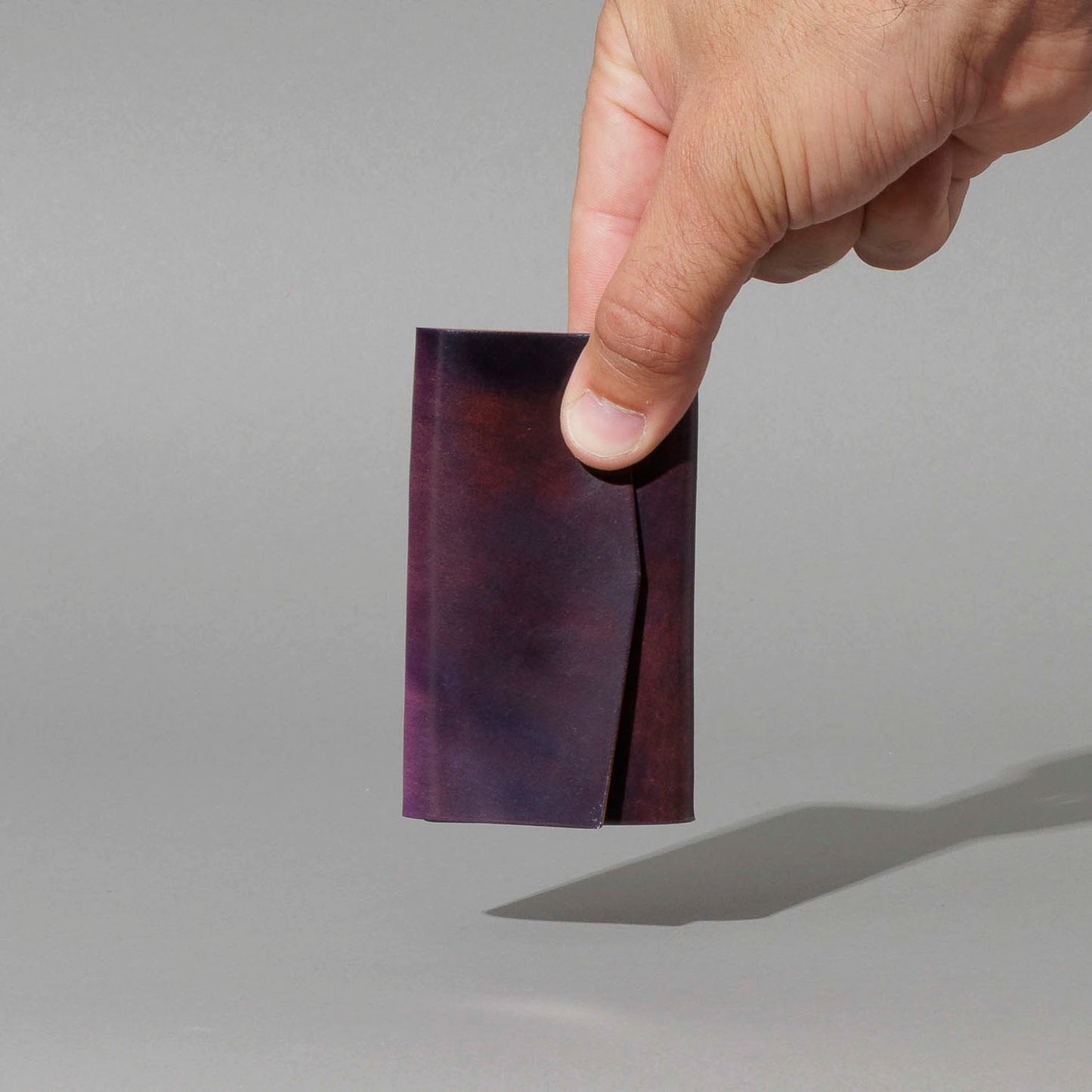 One-Off JR Fold