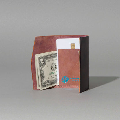 One-Off JR Fold