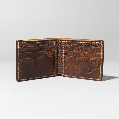 One-Off Johnny the Fox