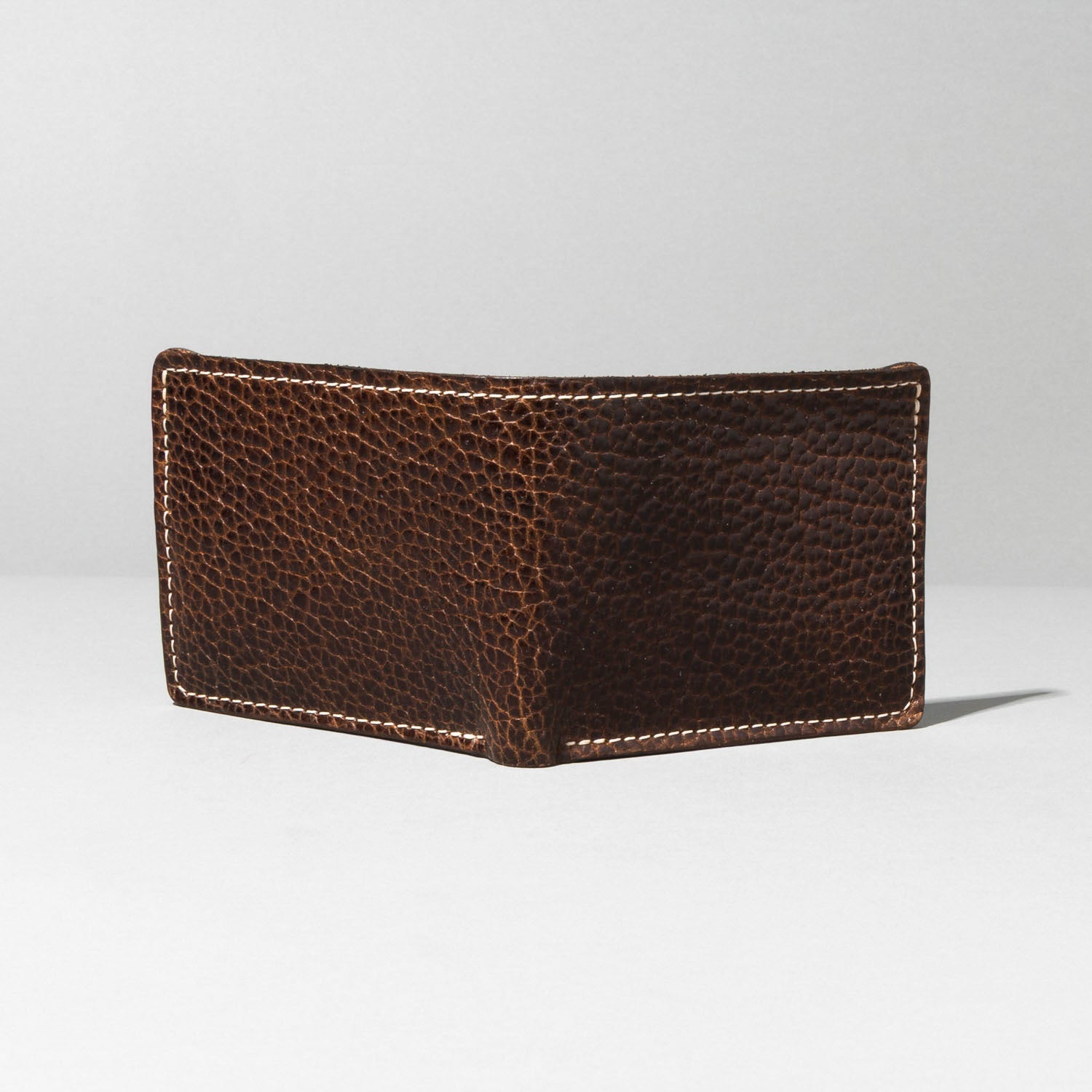 One-Off Johnny the Fox