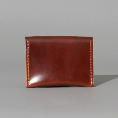 One-Off Vic Snap Wallet