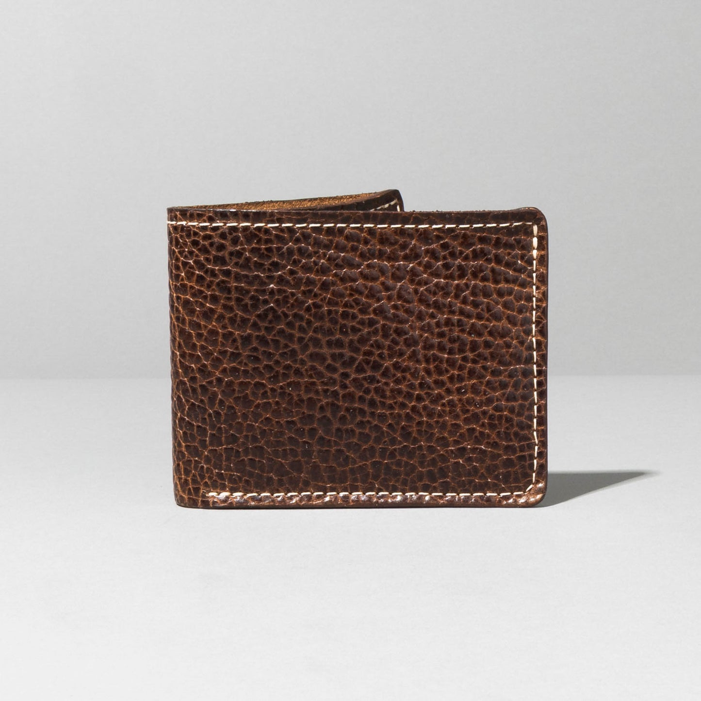 One-Off Johnny the Fox