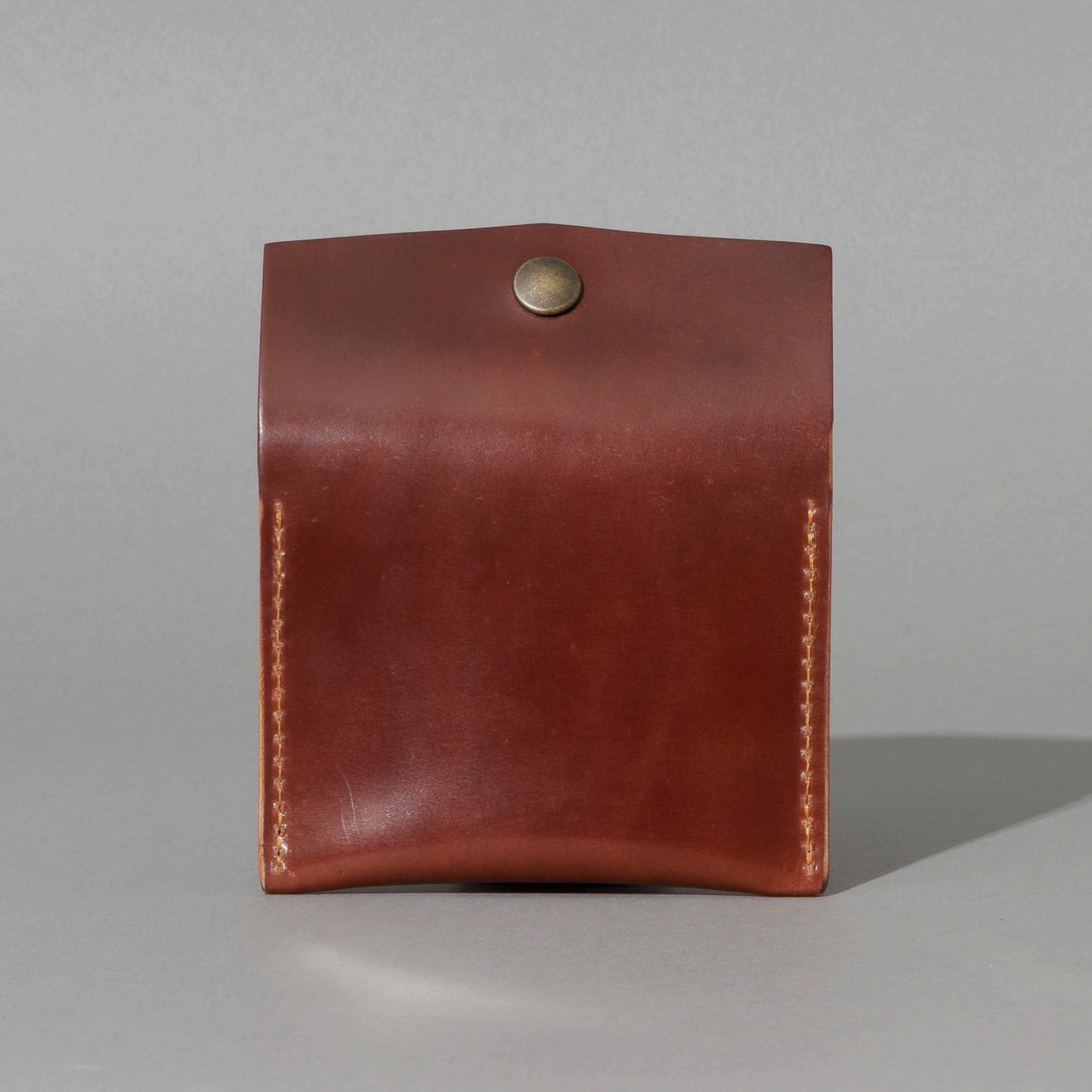 One-Off Vic Snap Wallet