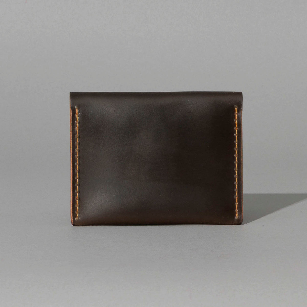 One-Off Vic Snap Wallet