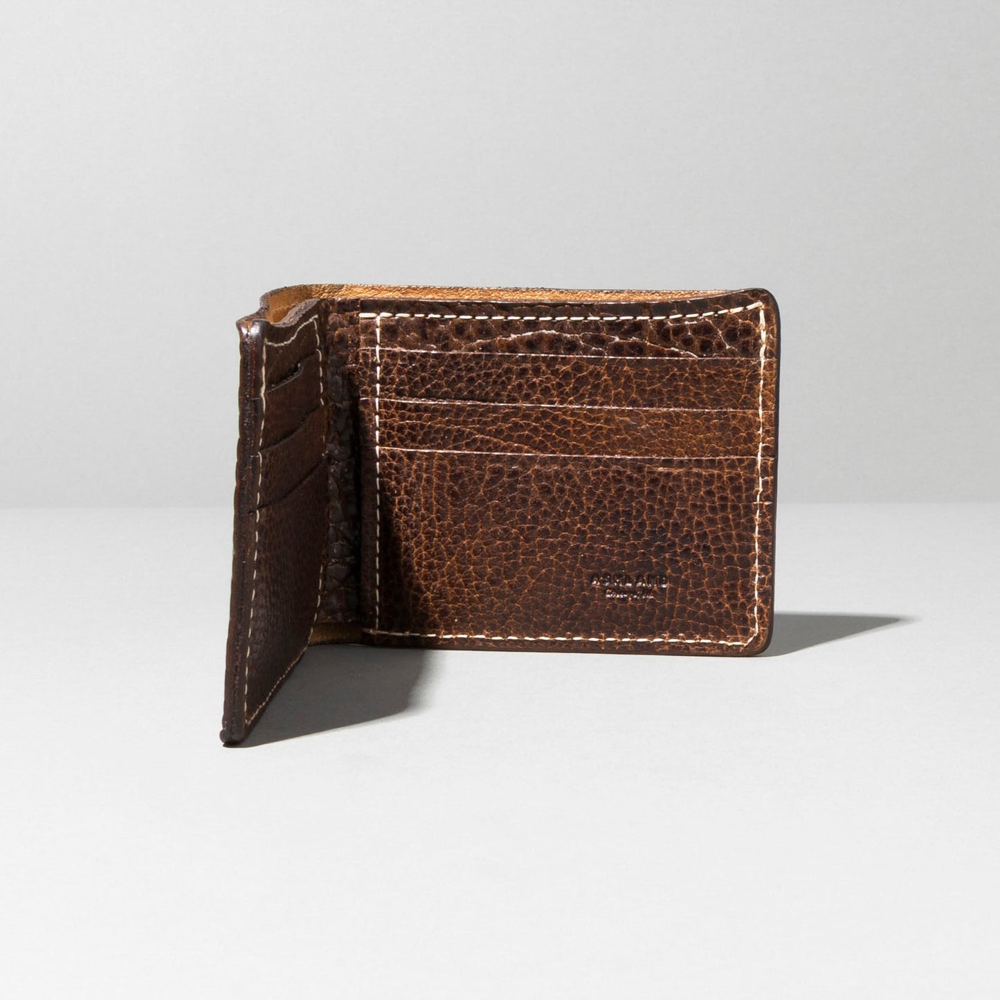 One-Off Johnny the Fox